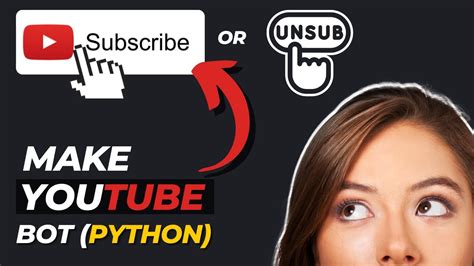 how to get bot subscribers on youtube